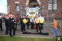 Thumbs/tn_Stunt gemeentehuis 2025 022.jpg